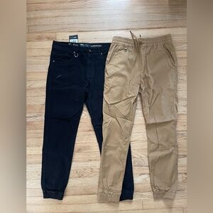 Publish Khkai Casual Pants